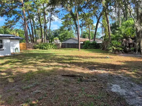 6616 Hone Street New Port Richey FL 34653