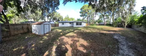 6616 Hone Street New Port Richey FL 34653