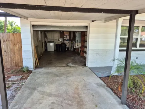 6616 Hone Street New Port Richey FL 34653