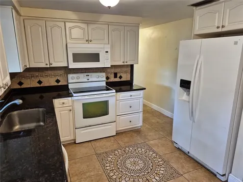 6616 Hone Street New Port Richey FL 34653