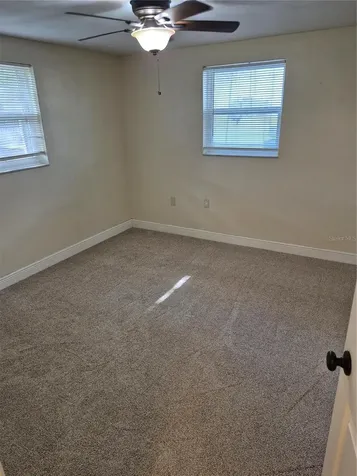6616 Hone Street New Port Richey FL 34653