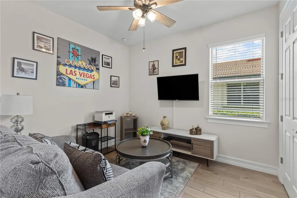 229 Teramo Way Nokomis FL 34275