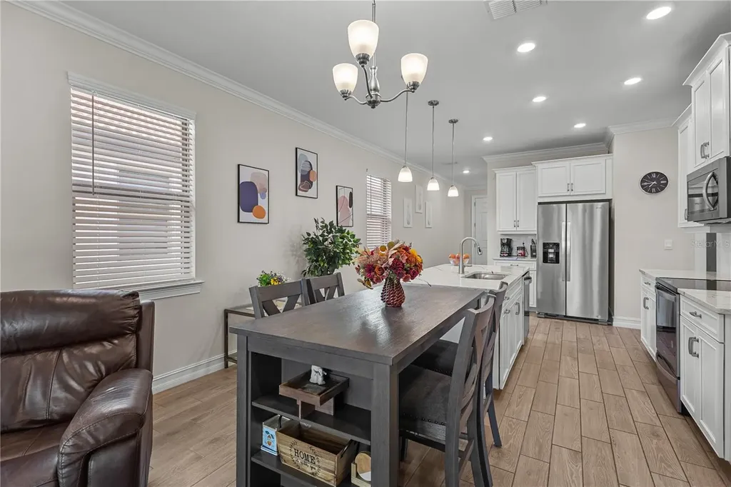 229 Teramo Way Nokomis FL 34275