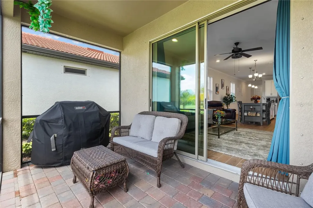 229 Teramo Way Nokomis FL 34275