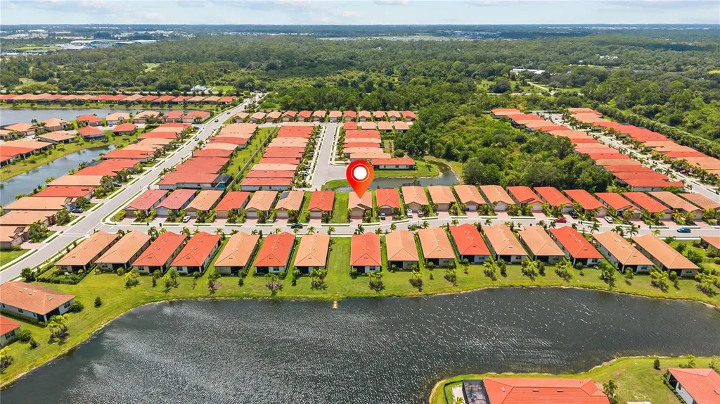 229 Teramo Way Nokomis FL 34275