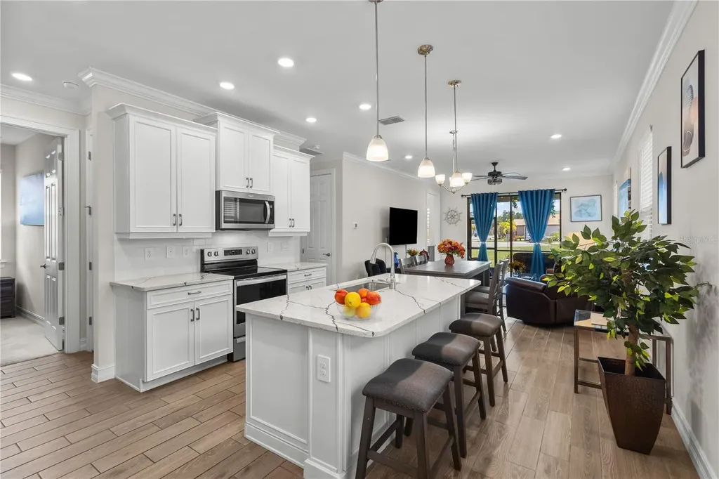 229 Teramo Way Nokomis FL 34275