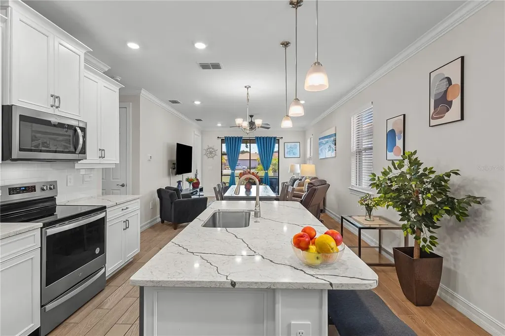 229 Teramo Way Nokomis FL 34275