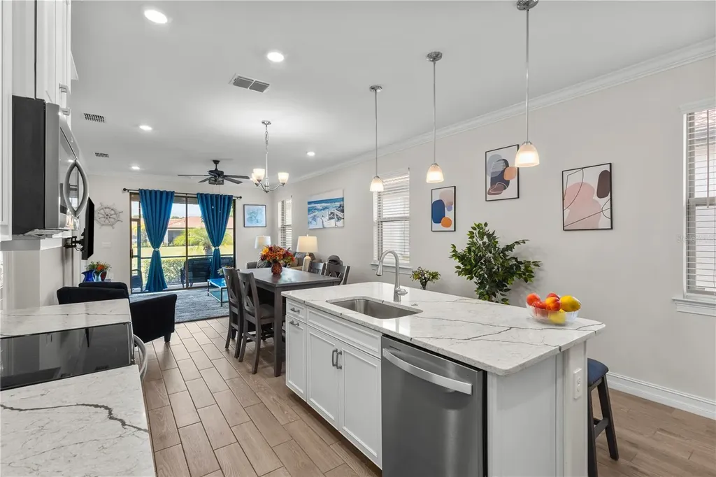 229 Teramo Way Nokomis FL 34275