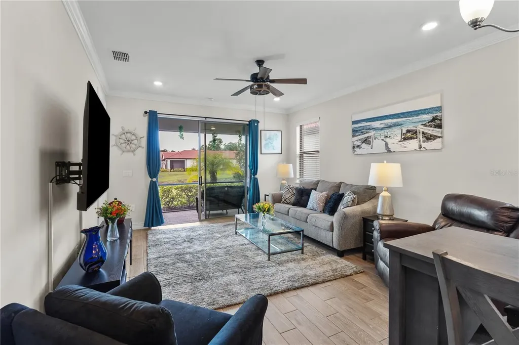 229 Teramo Way Nokomis FL 34275