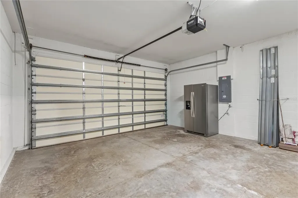 229 Teramo Way Nokomis FL 34275