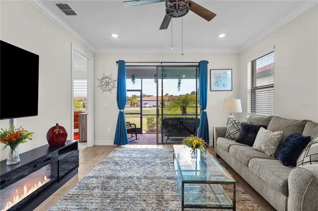 229 Teramo Way Nokomis FL 34275