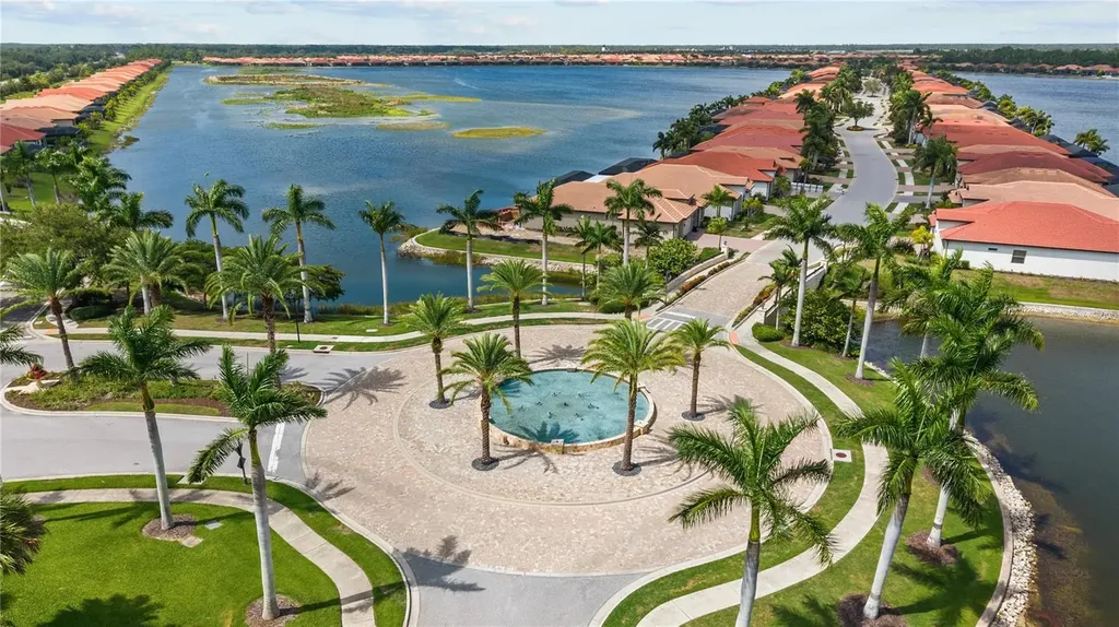 229 Teramo Way Nokomis FL 34275