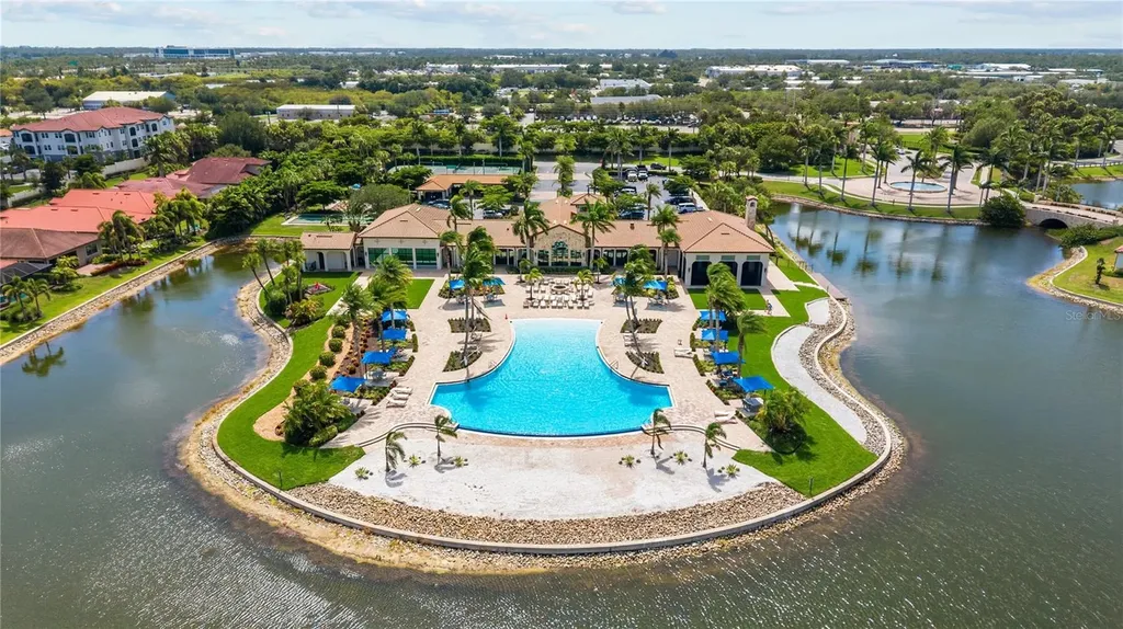 229 Teramo Way Nokomis FL 34275