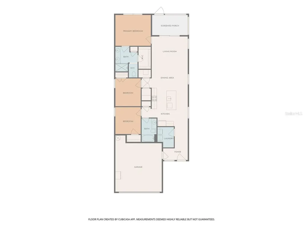229 Teramo Way Nokomis FL 34275