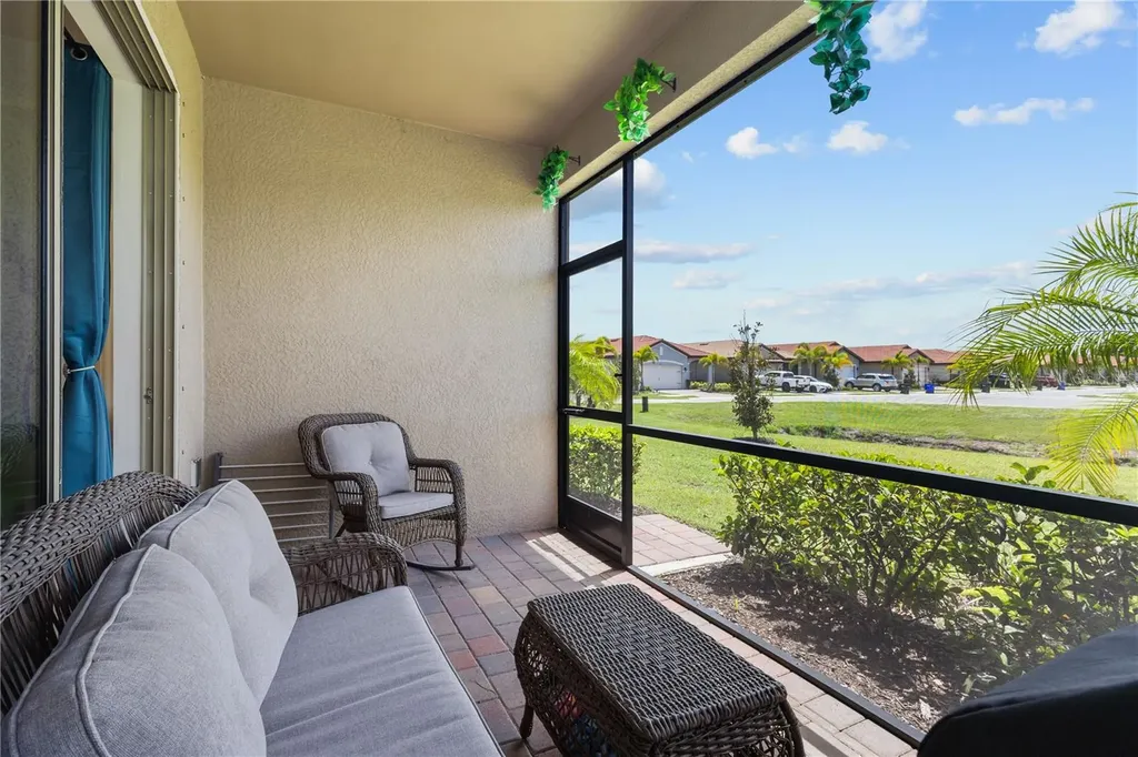 229 Teramo Way Nokomis FL 34275