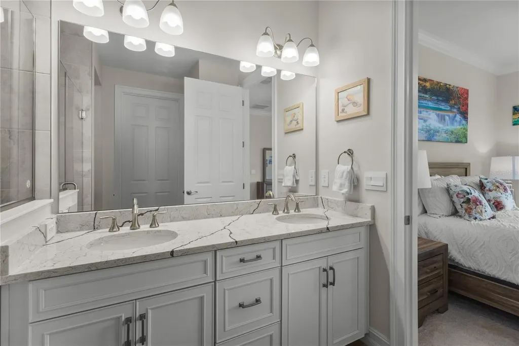 229 Teramo Way Nokomis FL 34275