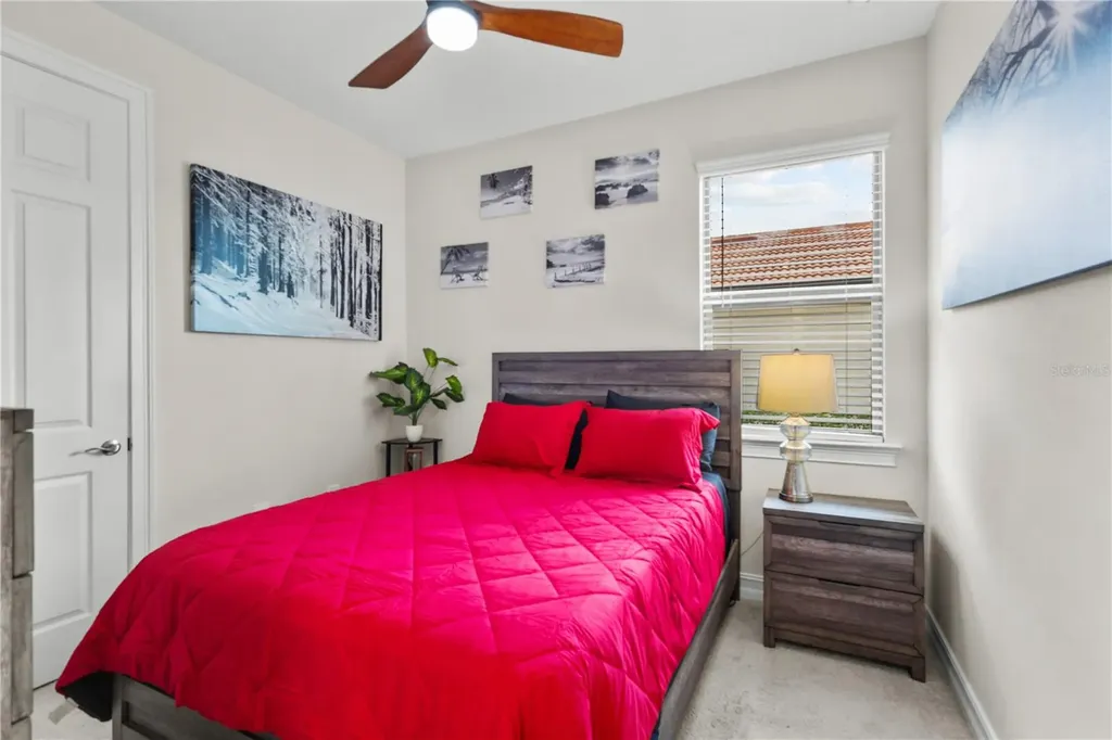 229 Teramo Way Nokomis FL 34275