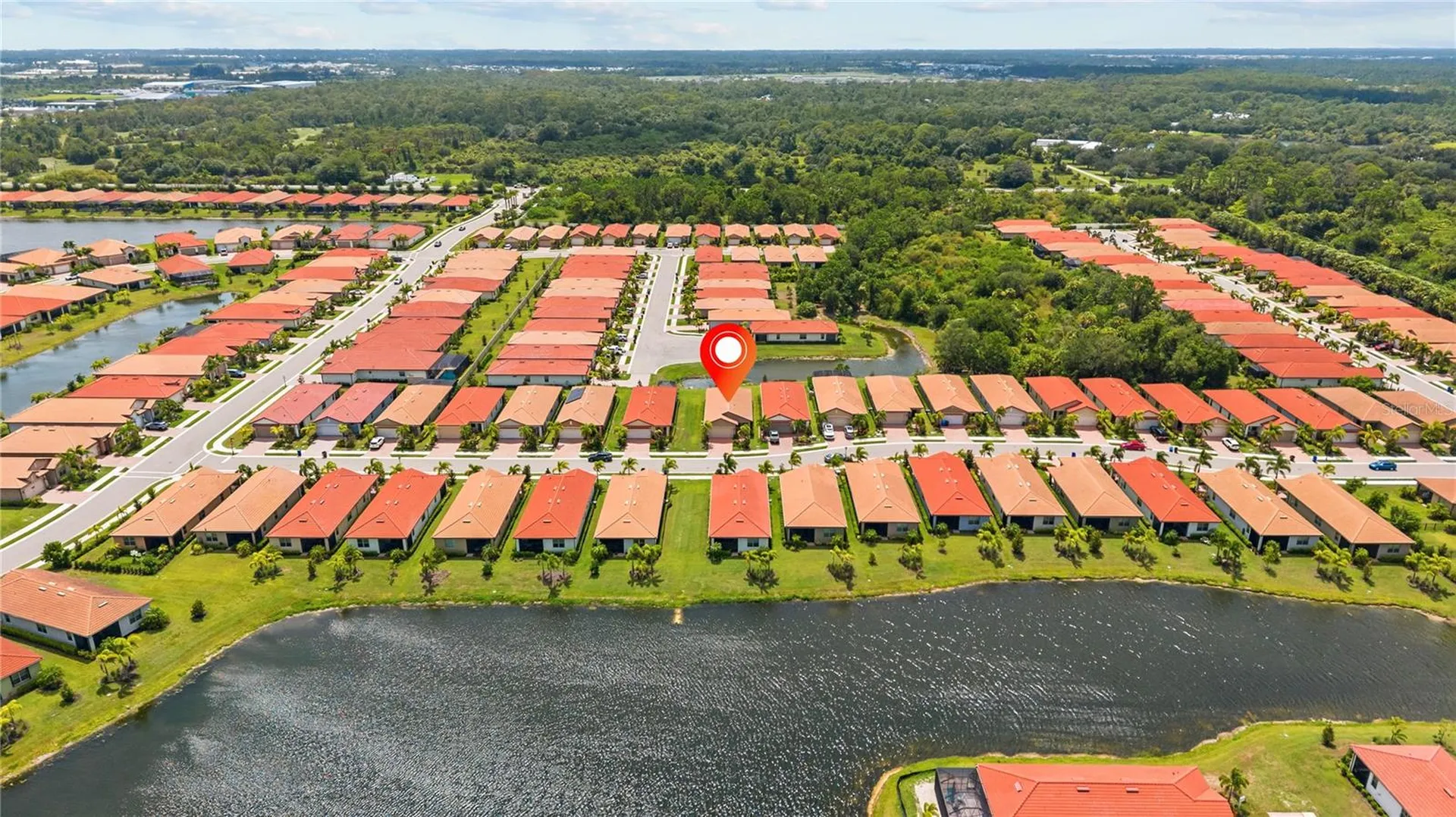 229 Teramo Way Nokomis FL 34275