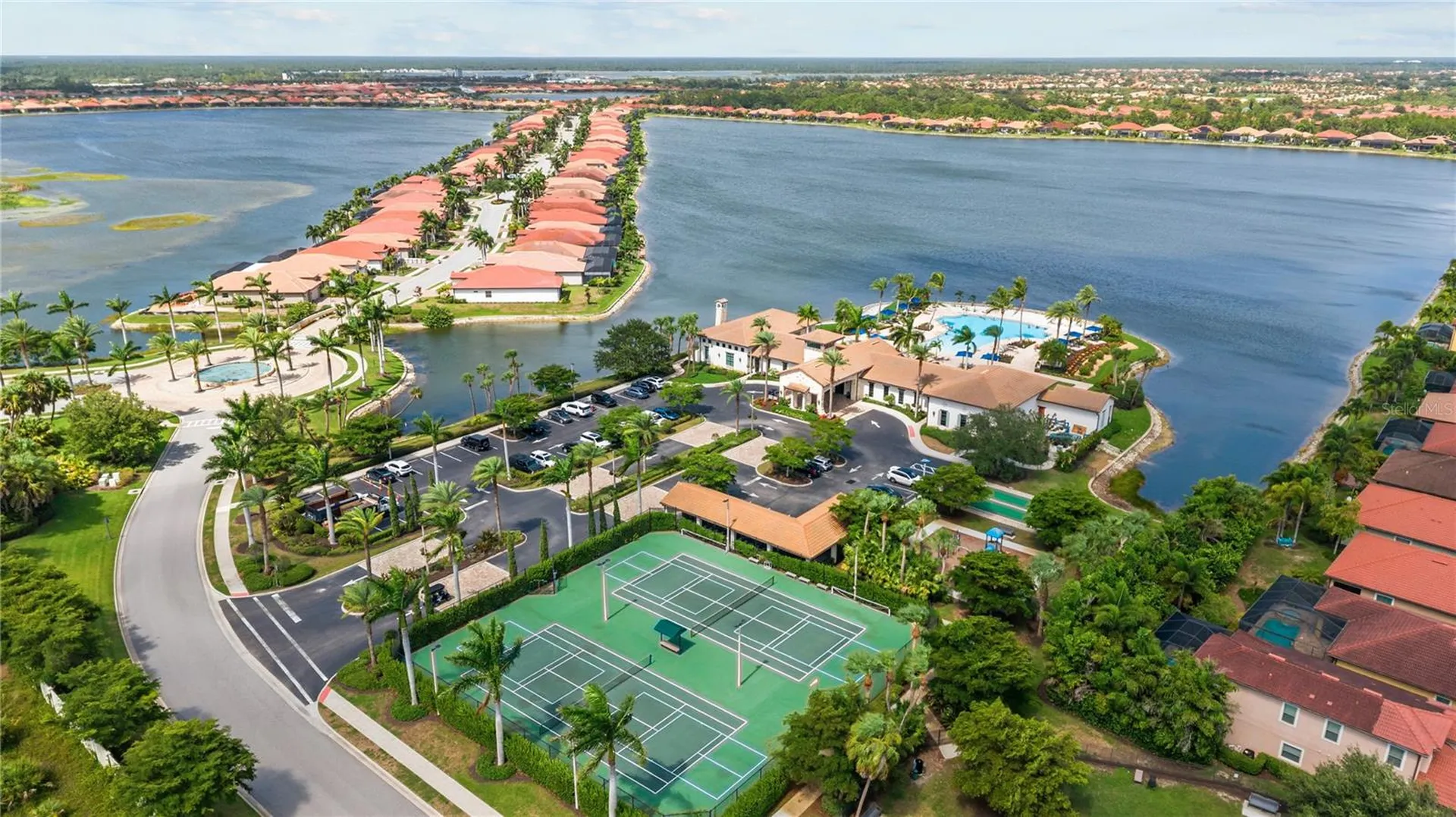 229 Teramo Way Nokomis FL 34275