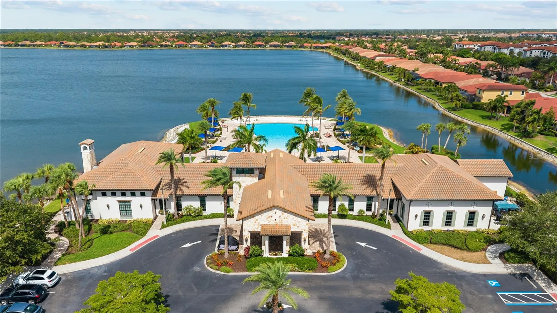 229 Teramo Way Nokomis FL 34275