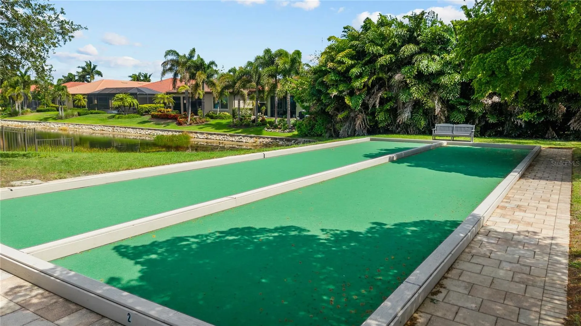 229 Teramo Way Nokomis FL 34275