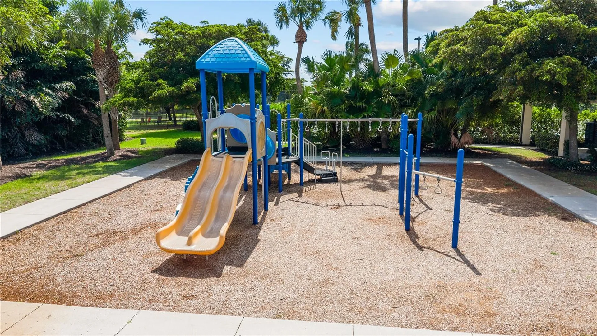 229 Teramo Way Nokomis FL 34275