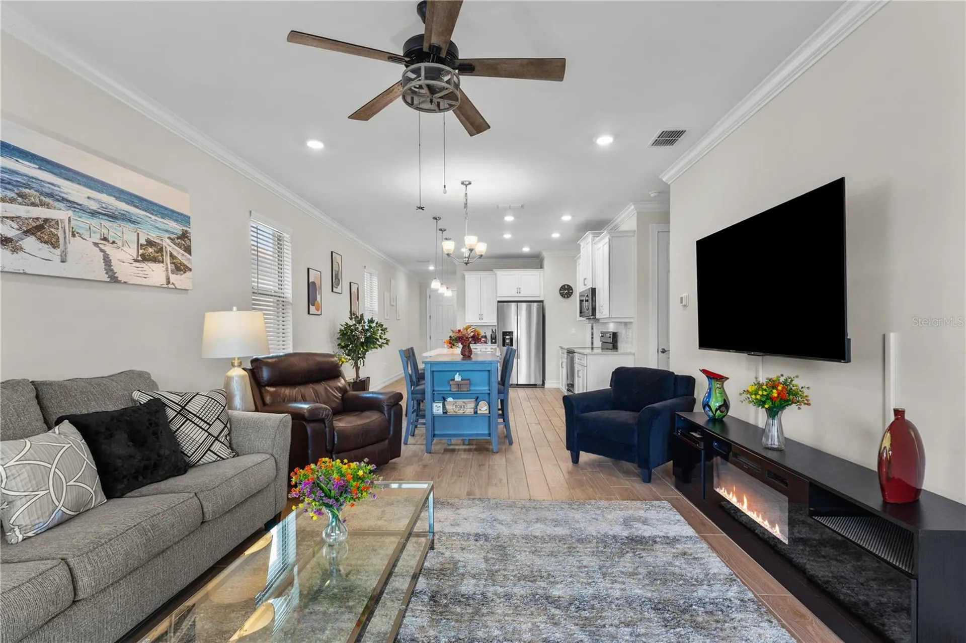 229 Teramo Way Nokomis FL 34275