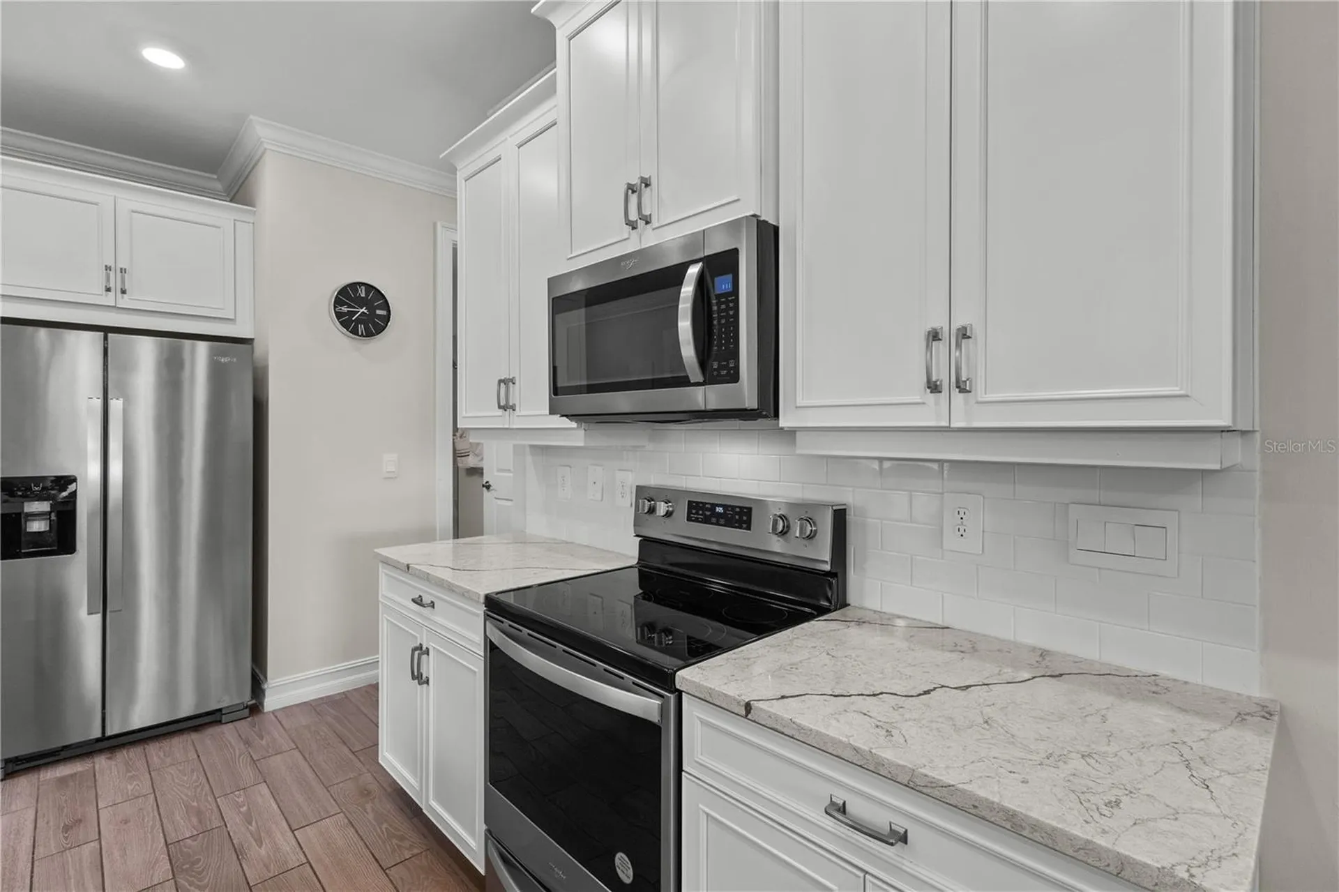 229 Teramo Way Nokomis FL 34275