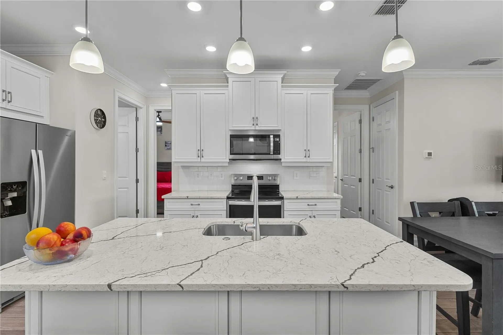 229 Teramo Way Nokomis FL 34275