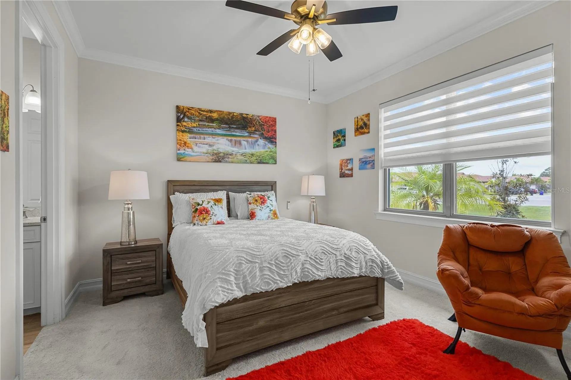 229 Teramo Way Nokomis FL 34275