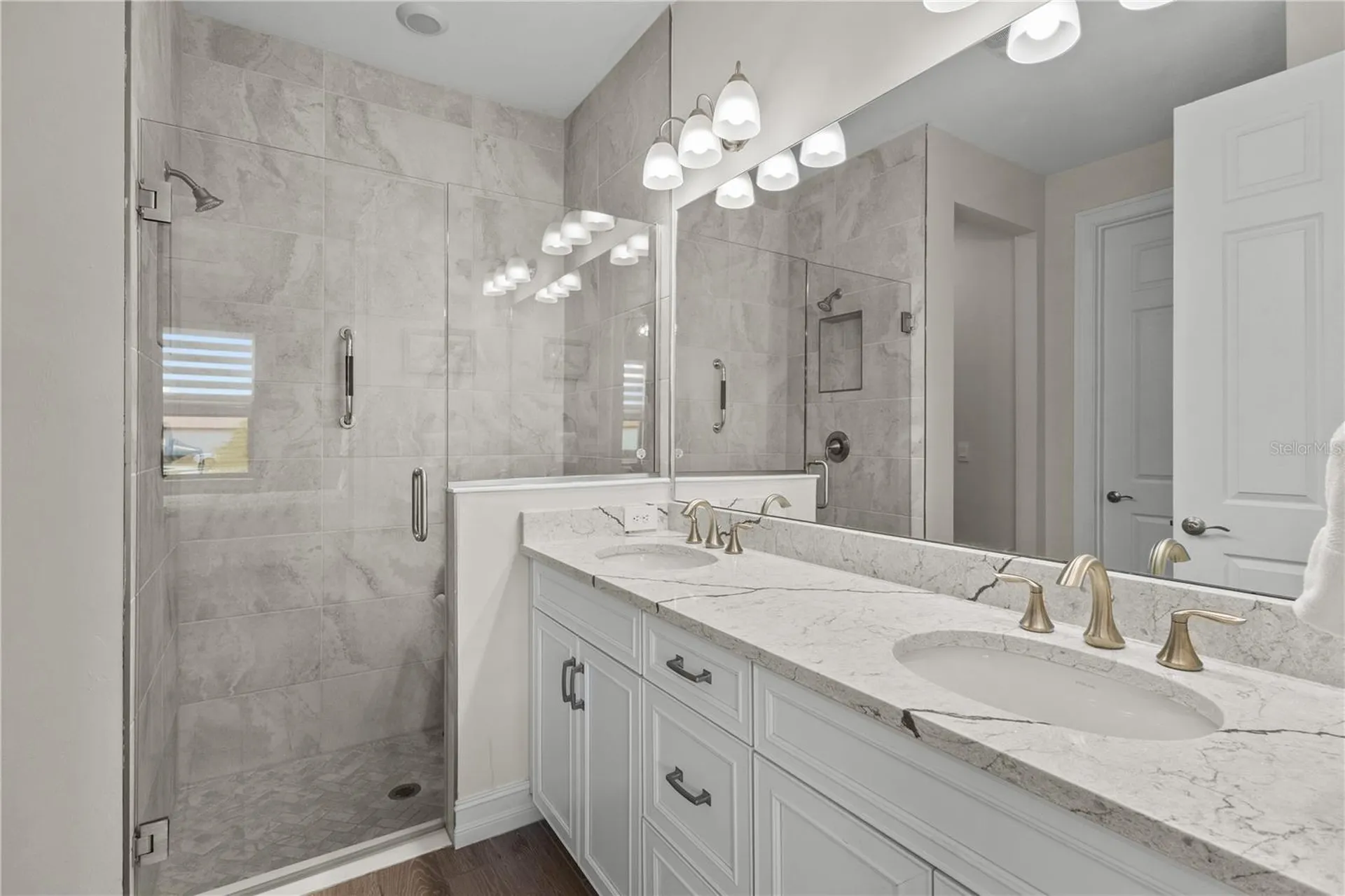 229 Teramo Way Nokomis FL 34275