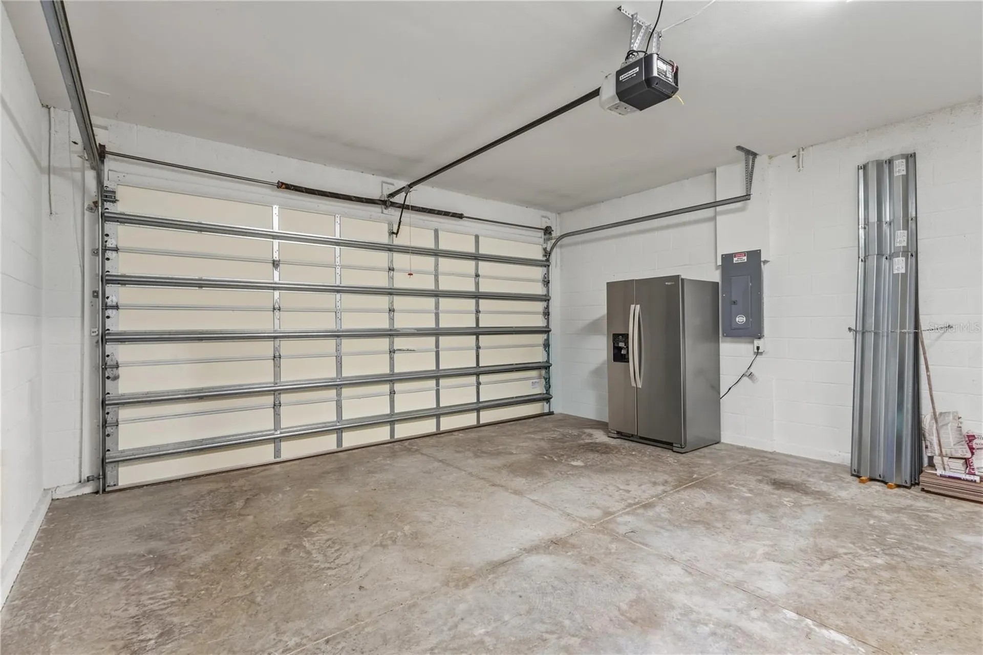 229 Teramo Way Nokomis FL 34275