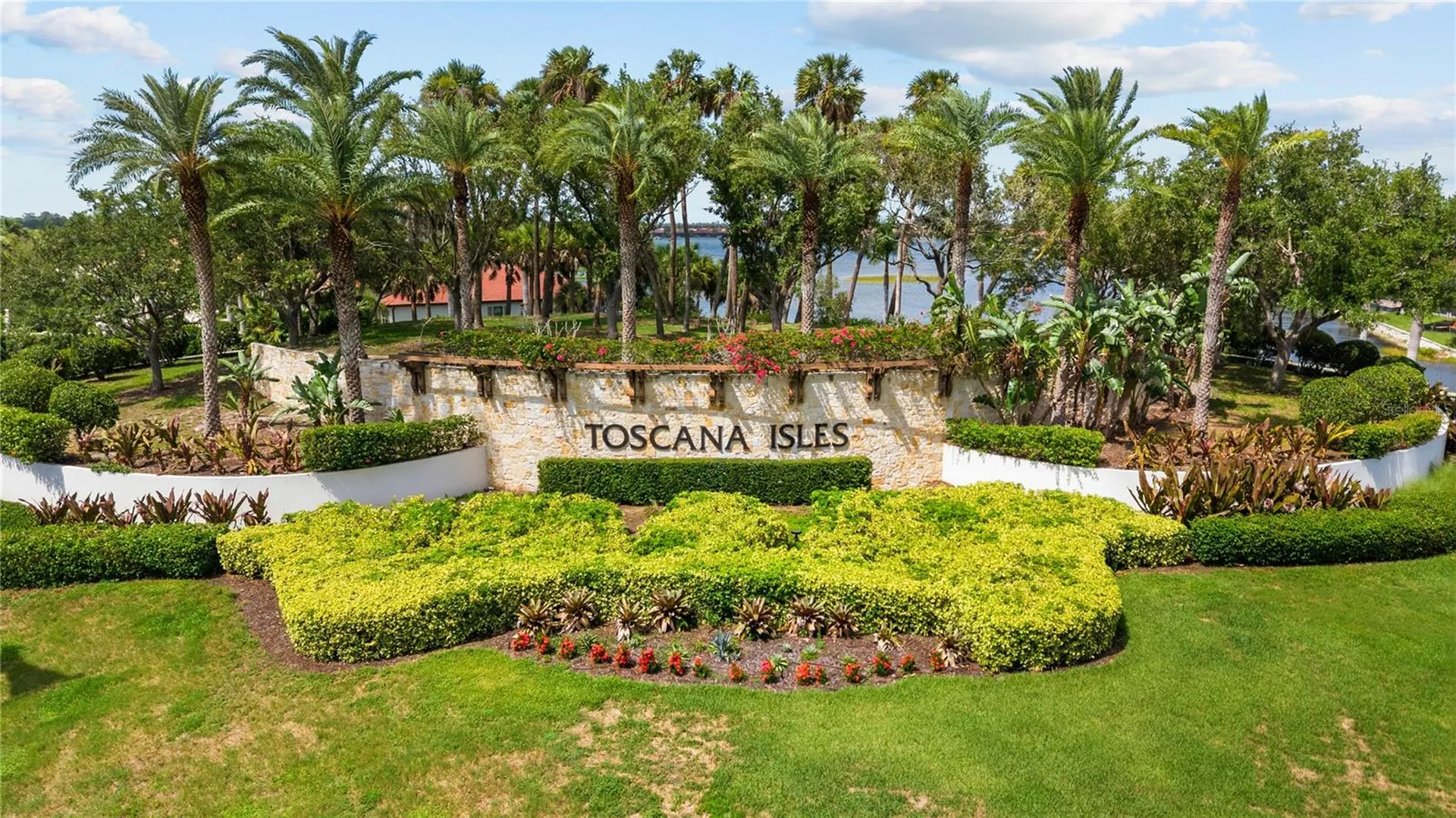 229 Teramo Way Nokomis FL 34275