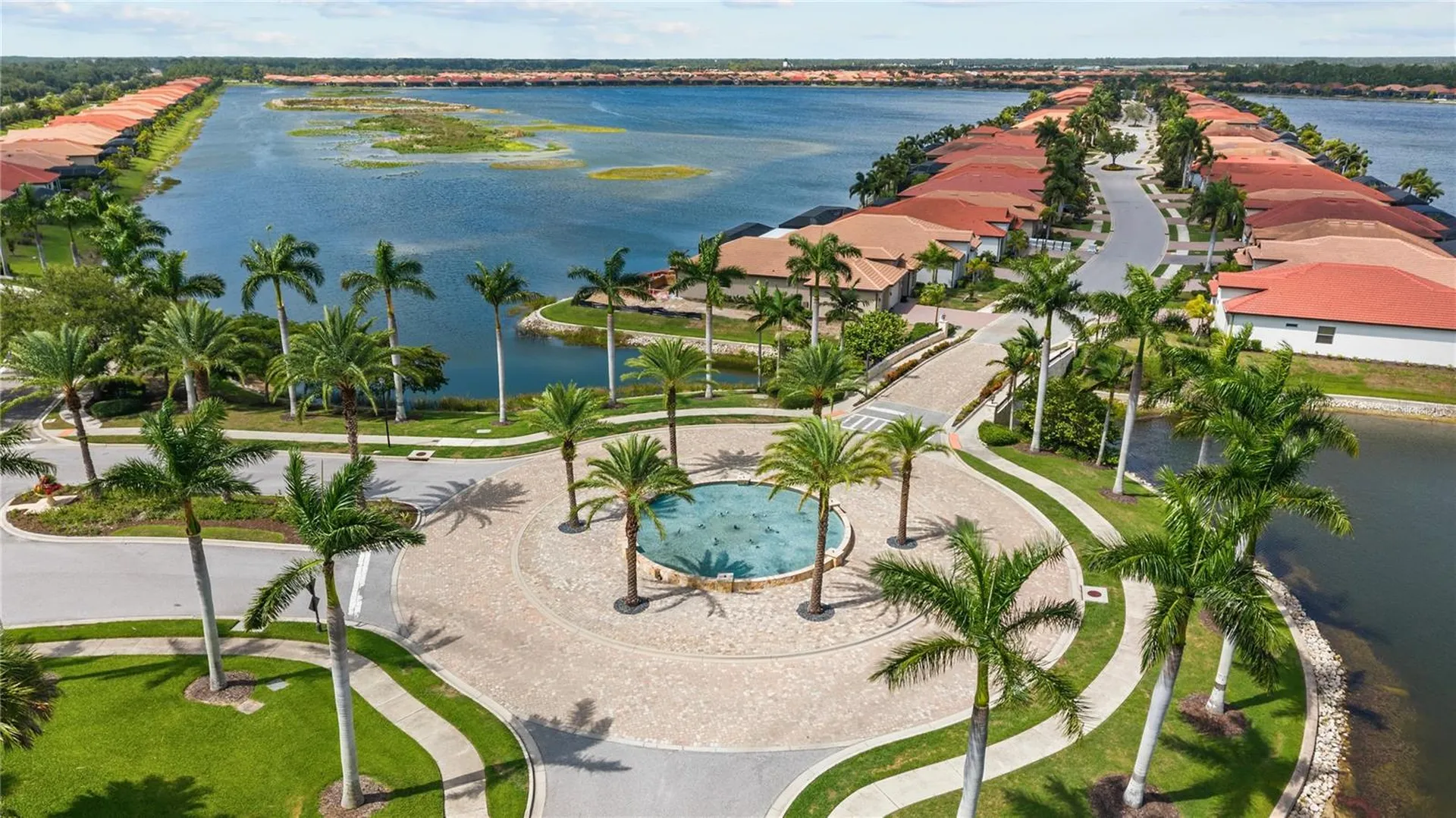 229 Teramo Way Nokomis FL 34275