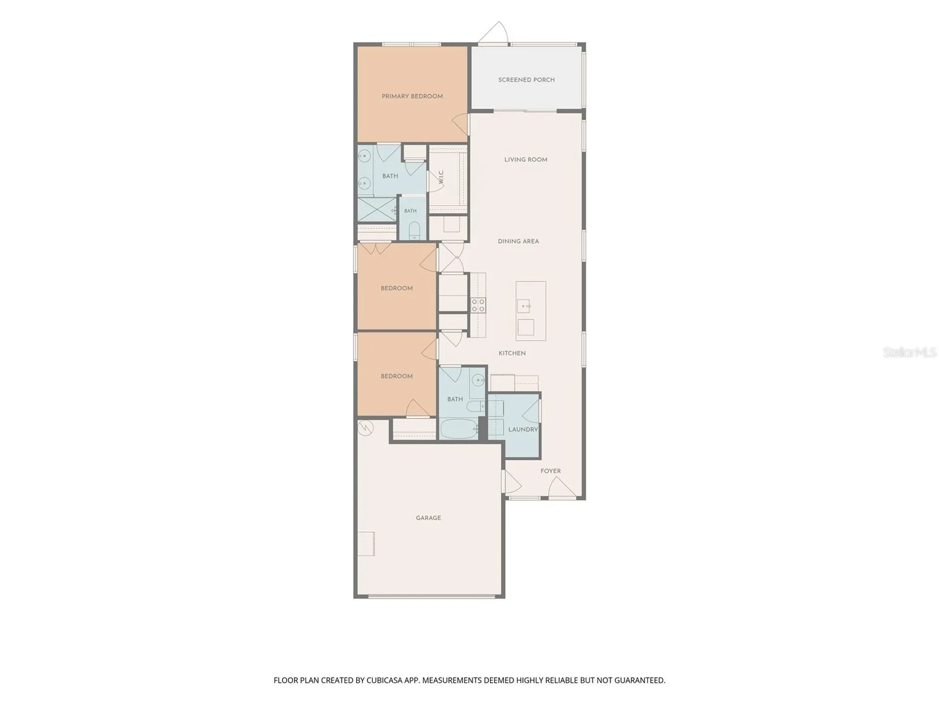 229 Teramo Way Nokomis FL 34275