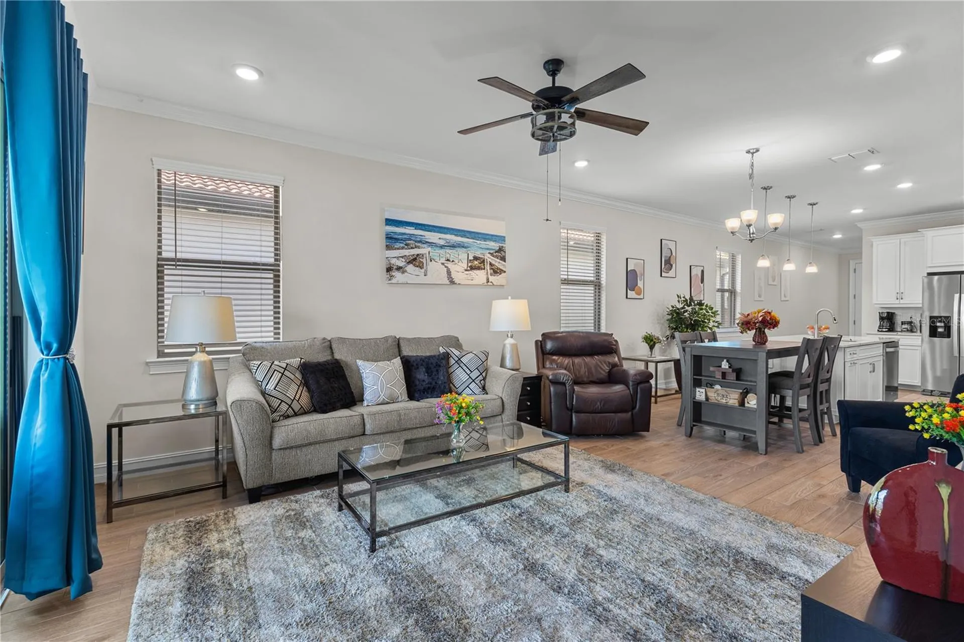 229 Teramo Way Nokomis FL 34275
