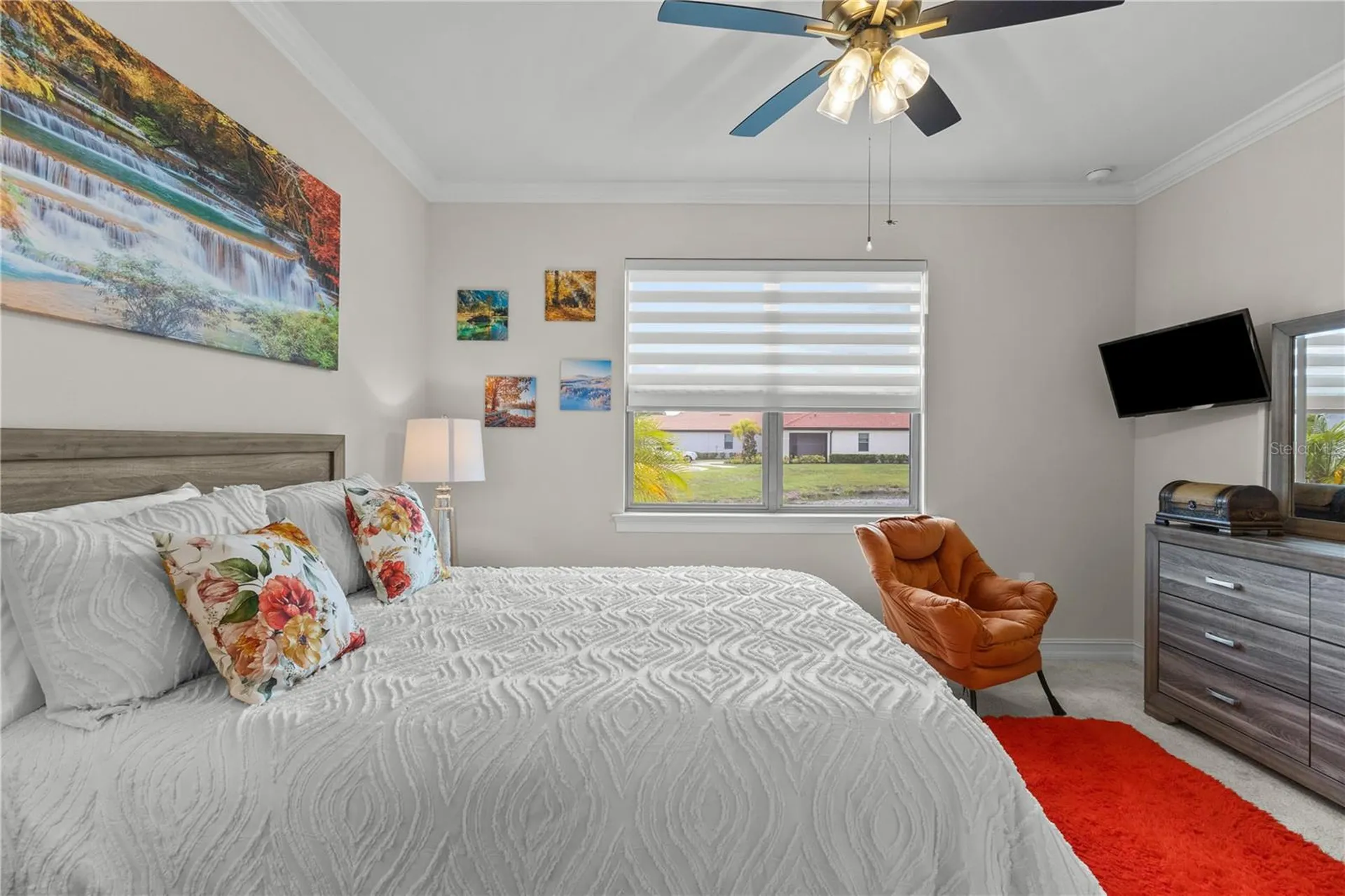 229 Teramo Way Nokomis FL 34275