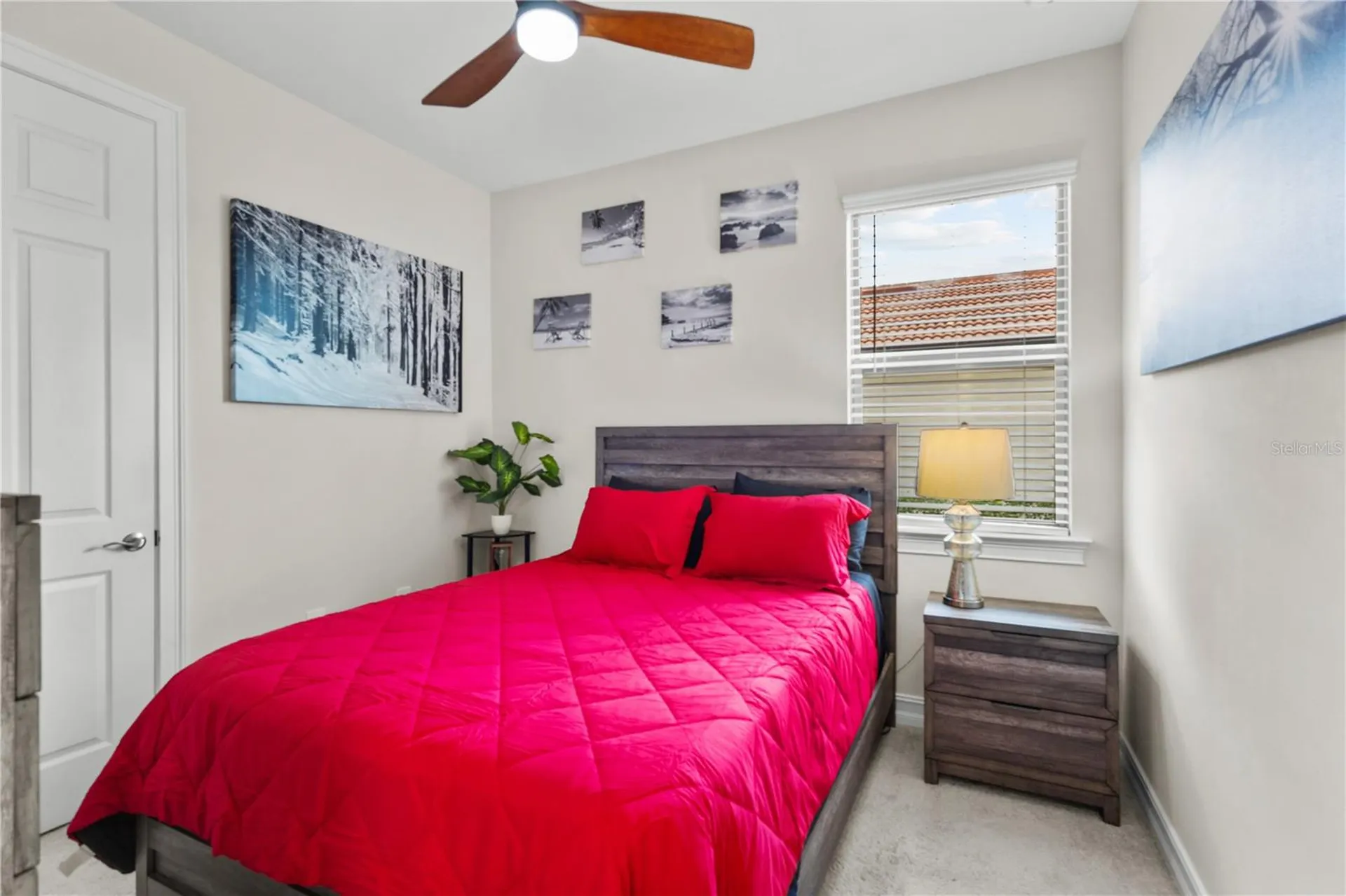 229 Teramo Way Nokomis FL 34275