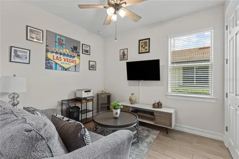 229 Teramo Way Nokomis FL 34275