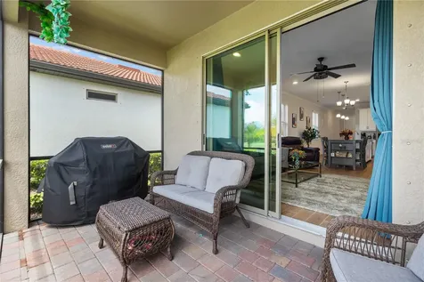 229 Teramo Way Nokomis FL 34275