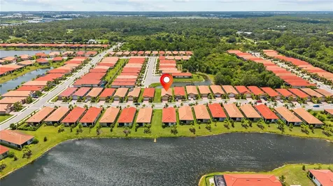 229 Teramo Way Nokomis FL 34275