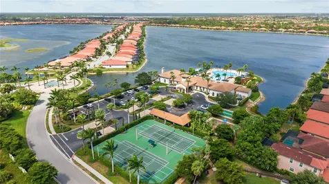 229 Teramo Way Nokomis FL 34275