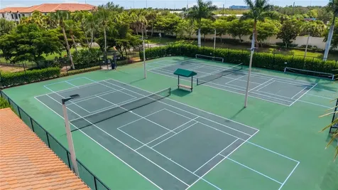 229 Teramo Way Nokomis FL 34275