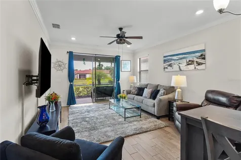 229 Teramo Way Nokomis FL 34275