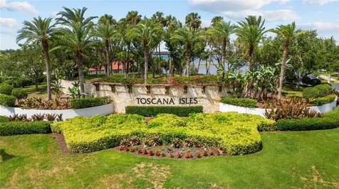 229 Teramo Way Nokomis FL 34275