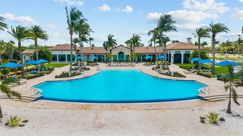 229 Teramo Way Nokomis FL 34275