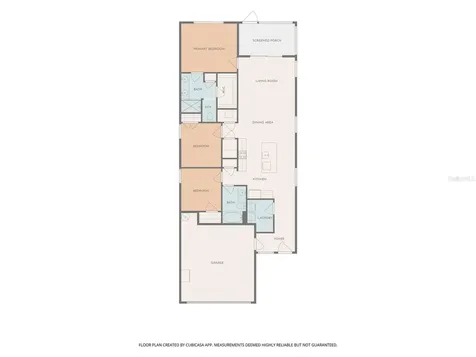 229 Teramo Way Nokomis FL 34275