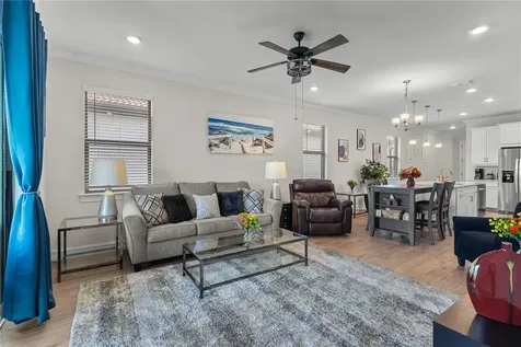 229 Teramo Way Nokomis FL 34275