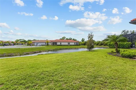 229 Teramo Way Nokomis FL 34275