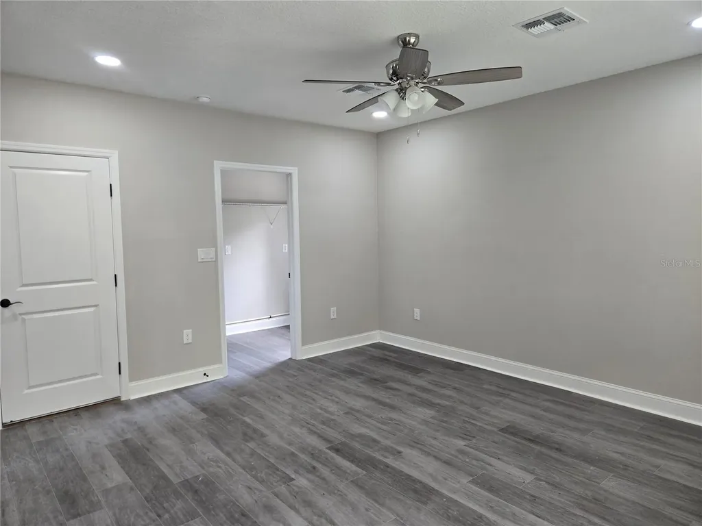 704 E Orchid Avenue Tampa FL 33612